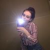 katjoanofficial